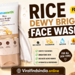 viral finds india mama earth